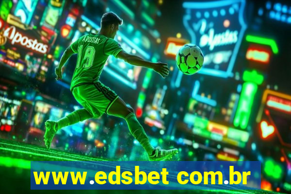 www.edsbet com.br